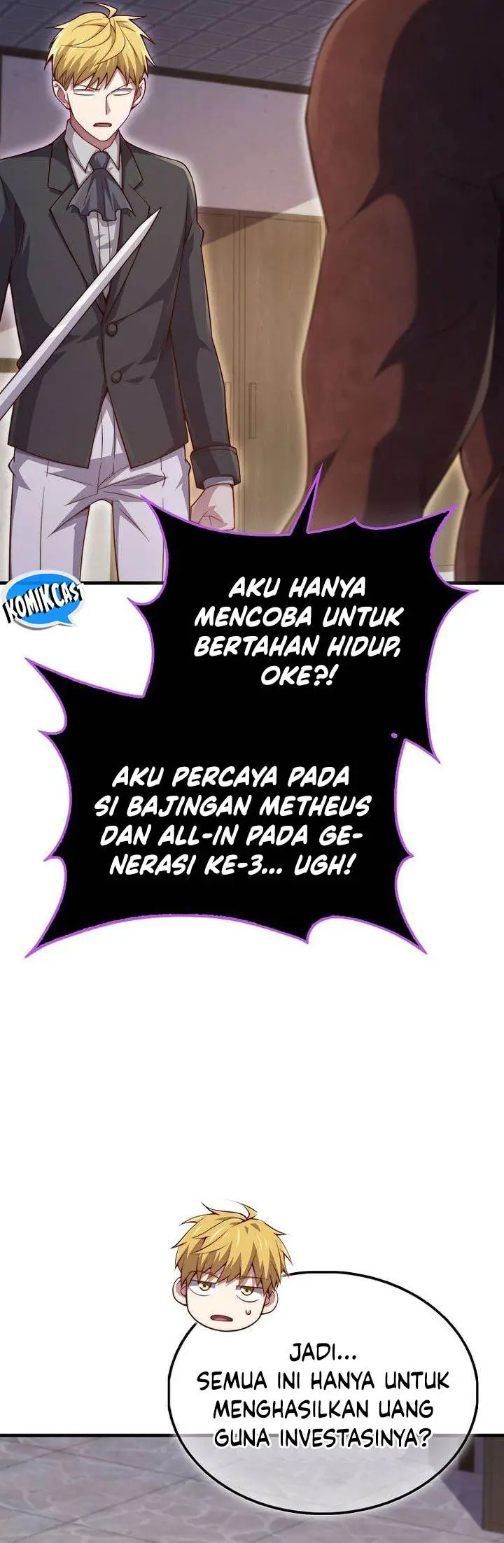 image-komik-the-lords-coins-arent-decreasing-chapter-153-28/52
