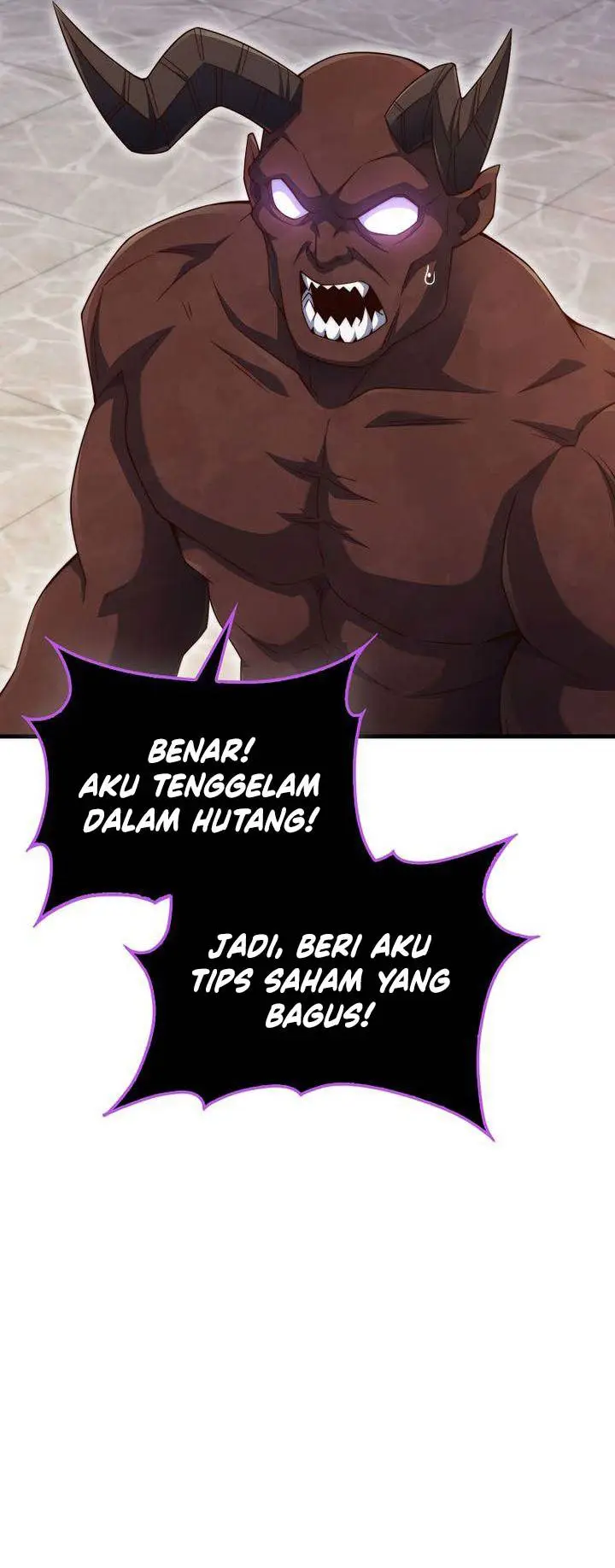 image-komik-the-lords-coins-arent-decreasing-chapter-153-29/52