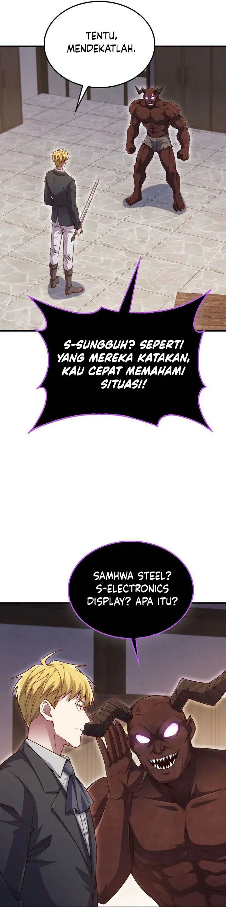 image-komik-the-lords-coins-arent-decreasing-chapter-153-30/52