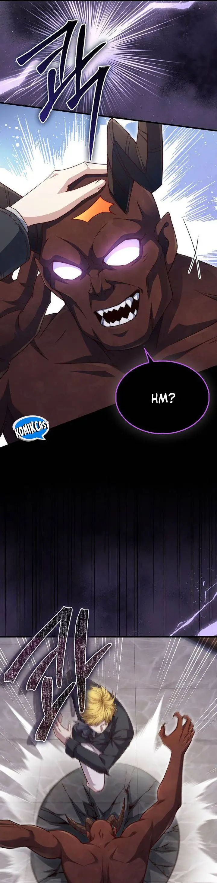 image-komik-the-lords-coins-arent-decreasing-chapter-153-31/52