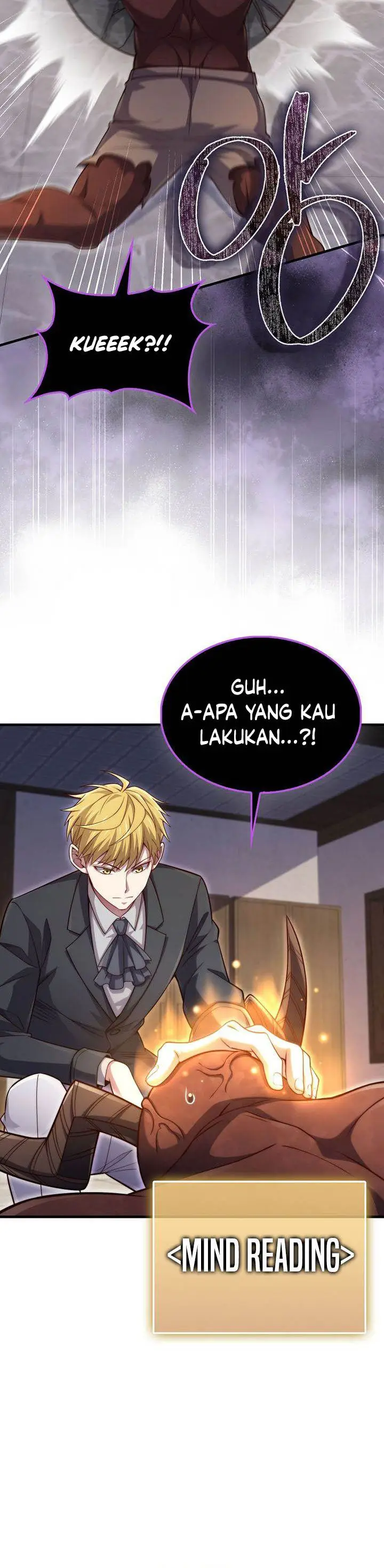 image-komik-the-lords-coins-arent-decreasing-chapter-153-32/52