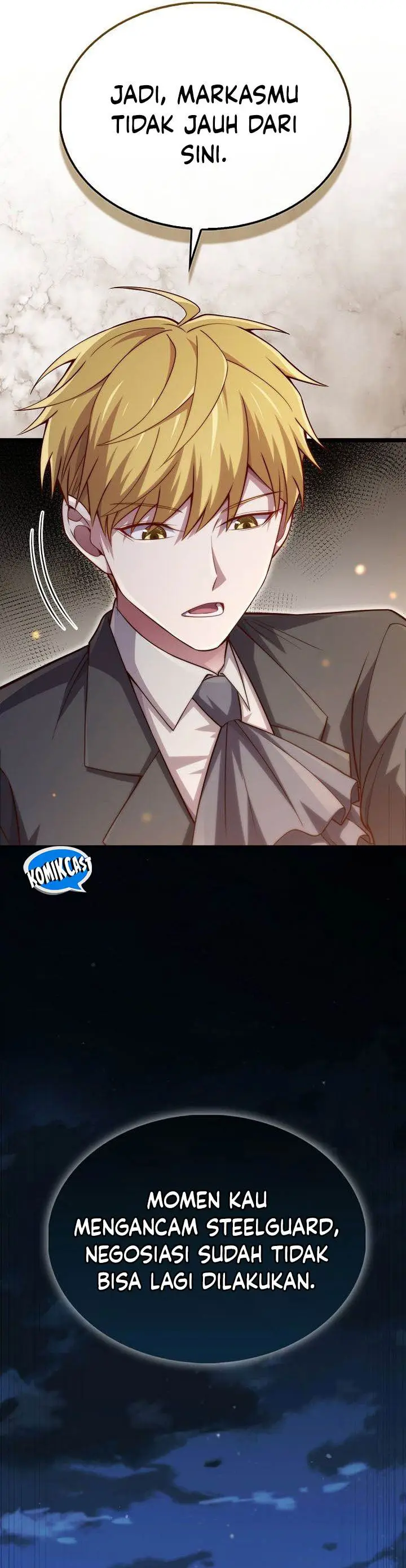 image-komik-the-lords-coins-arent-decreasing-chapter-153-33/52