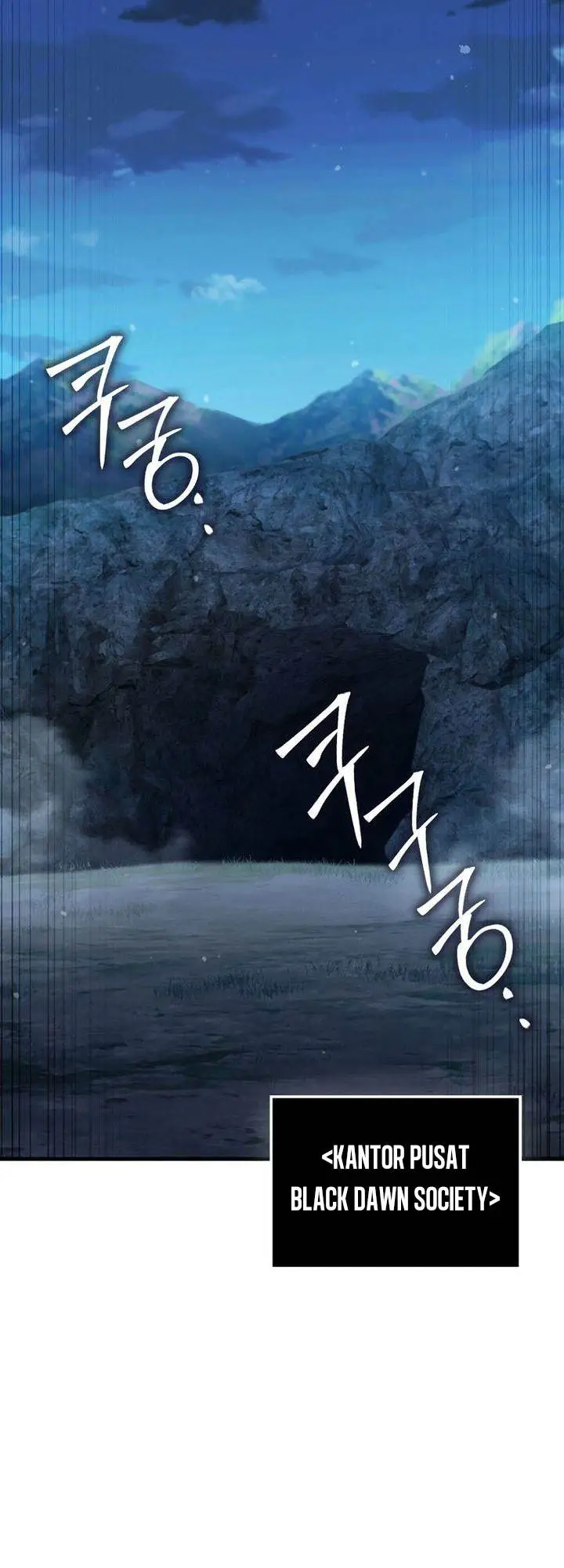 image-komik-the-lords-coins-arent-decreasing-chapter-153-34/52