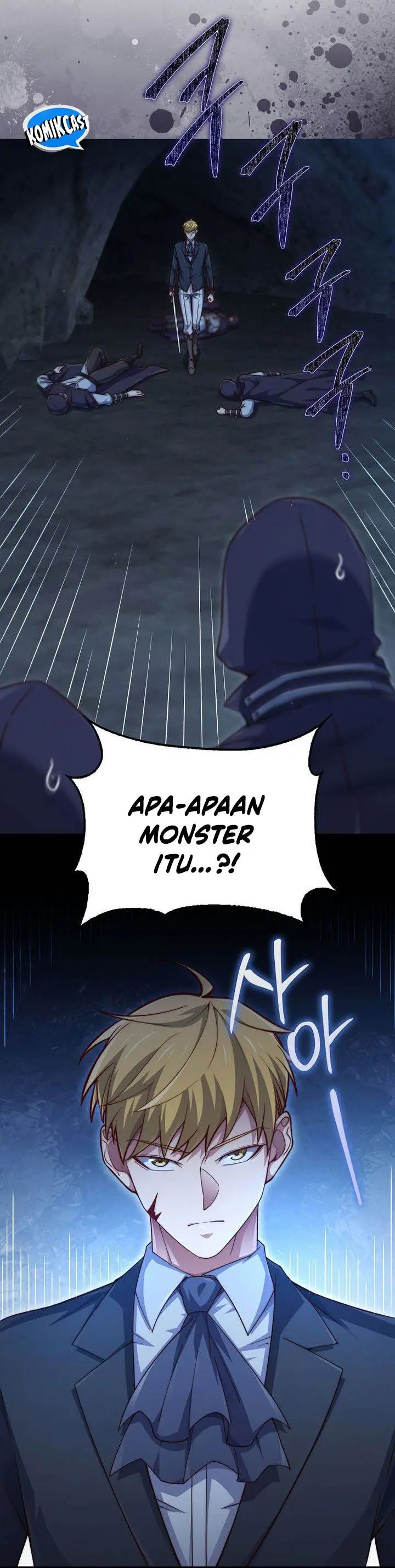 image-komik-the-lords-coins-arent-decreasing-chapter-153-36/52