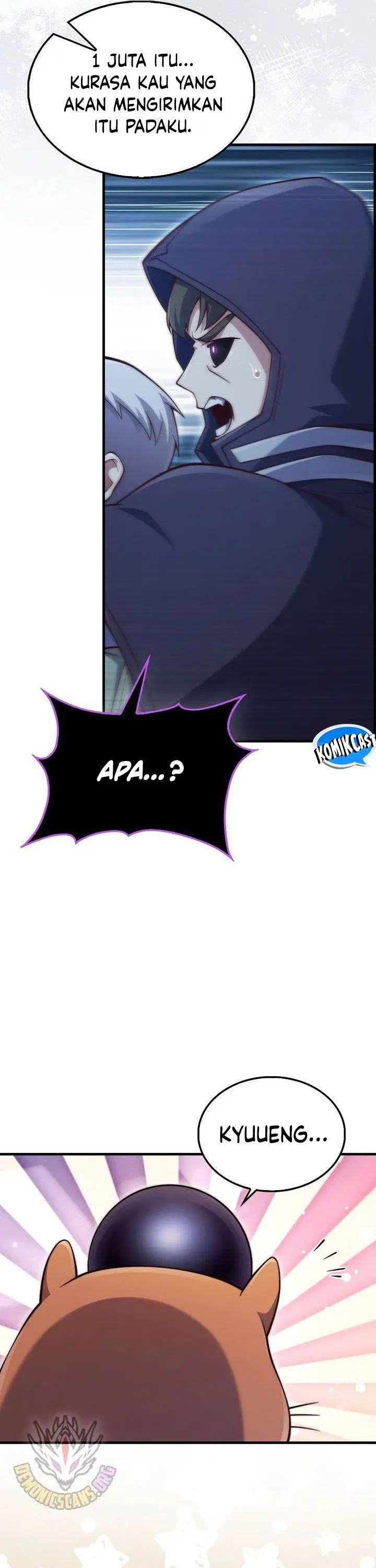 image-komik-the-lords-coins-arent-decreasing-chapter-153-41/52