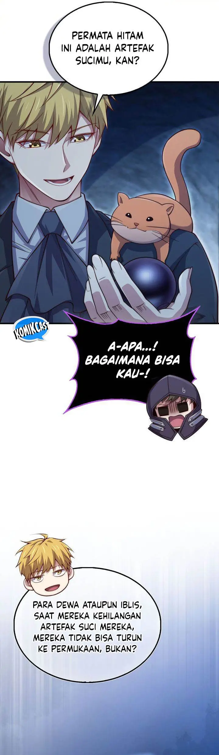 image-komik-the-lords-coins-arent-decreasing-chapter-153-43/52