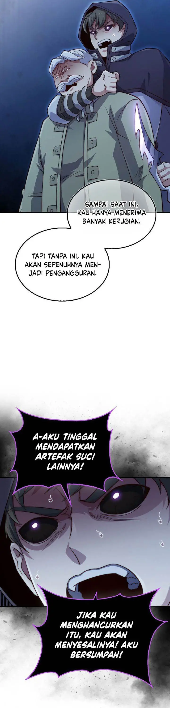 image-komik-the-lords-coins-arent-decreasing-chapter-153-44/52