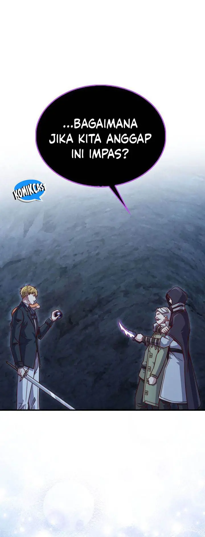 image-komik-the-lords-coins-arent-decreasing-chapter-153-46/52