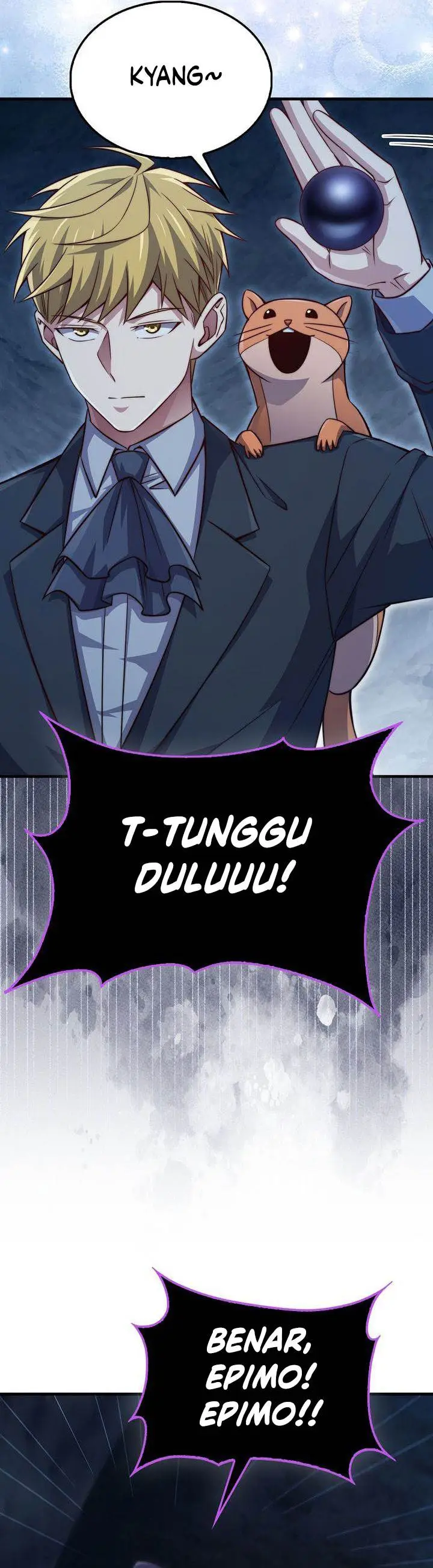 image-komik-the-lords-coins-arent-decreasing-chapter-153-47/52