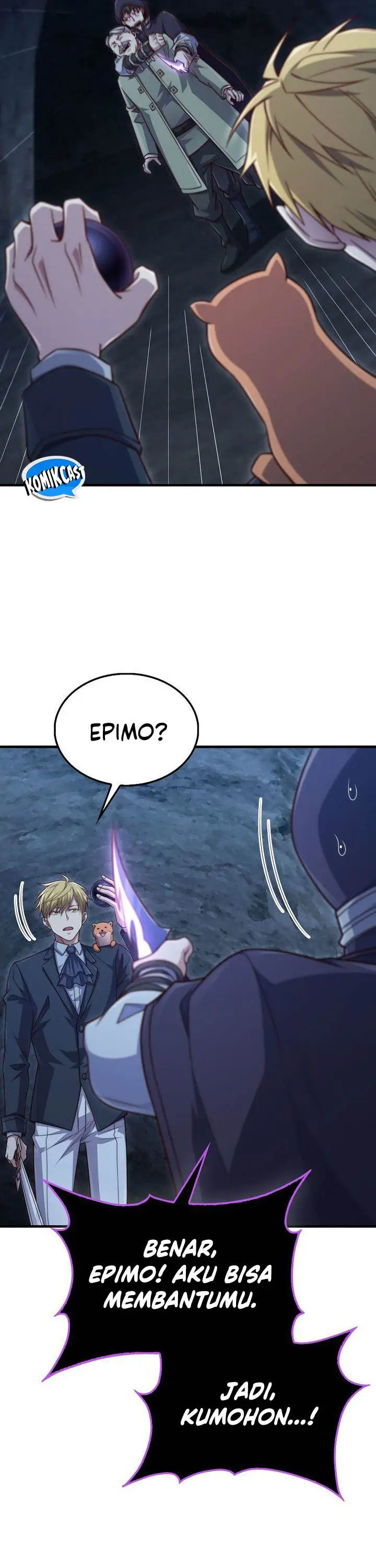 image-komik-the-lords-coins-arent-decreasing-chapter-153-48/52