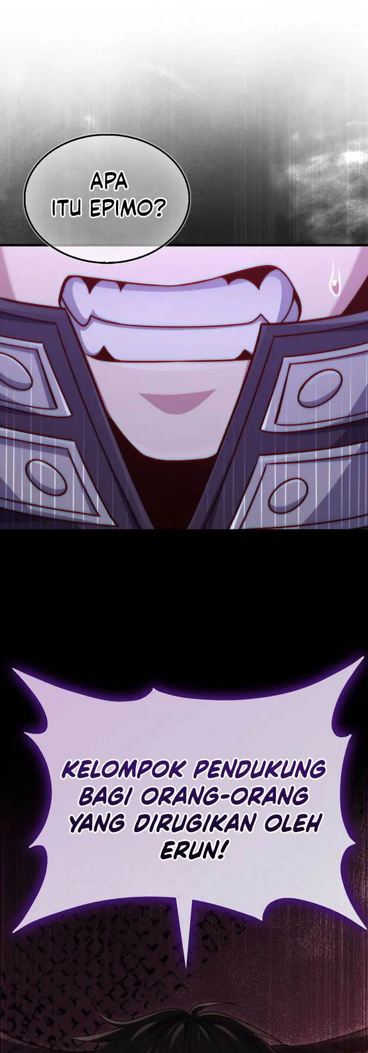 image-komik-the-lords-coins-arent-decreasing-chapter-153-49/52