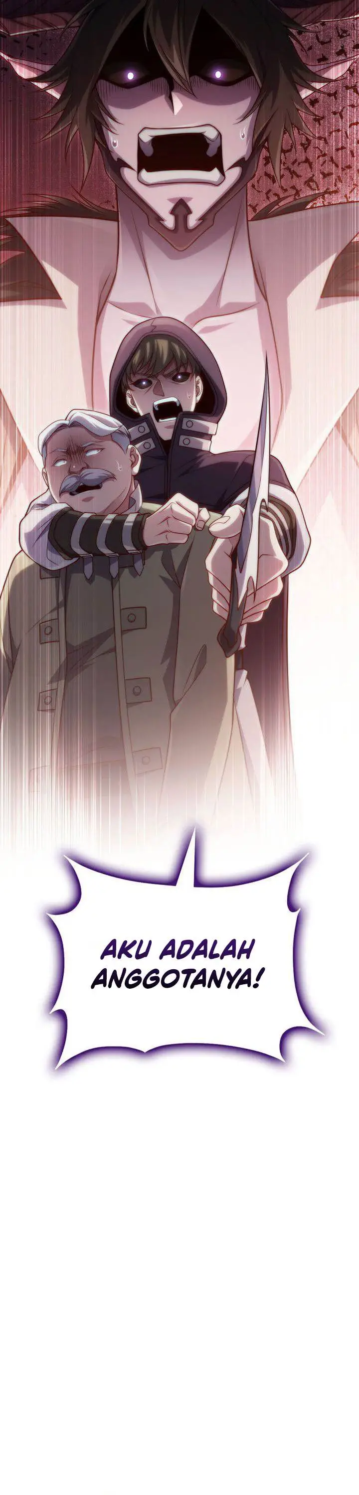 image-komik-the-lords-coins-arent-decreasing-chapter-153-50/52
