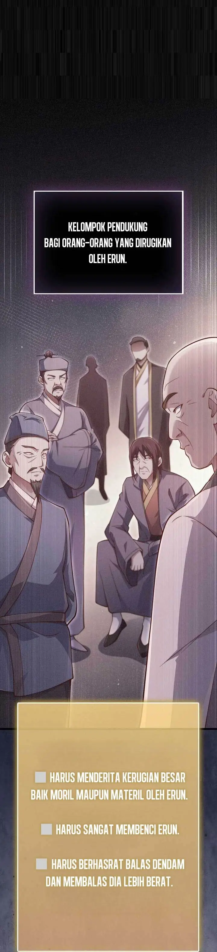 image-komik-the-lords-coins-arent-decreasing-chapter-154-0/55