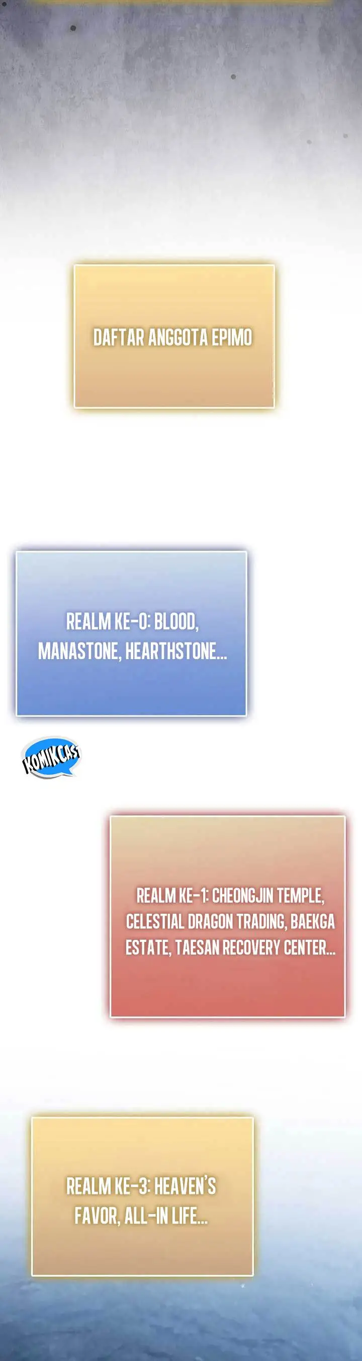 image-komik-the-lords-coins-arent-decreasing-chapter-154-1/55