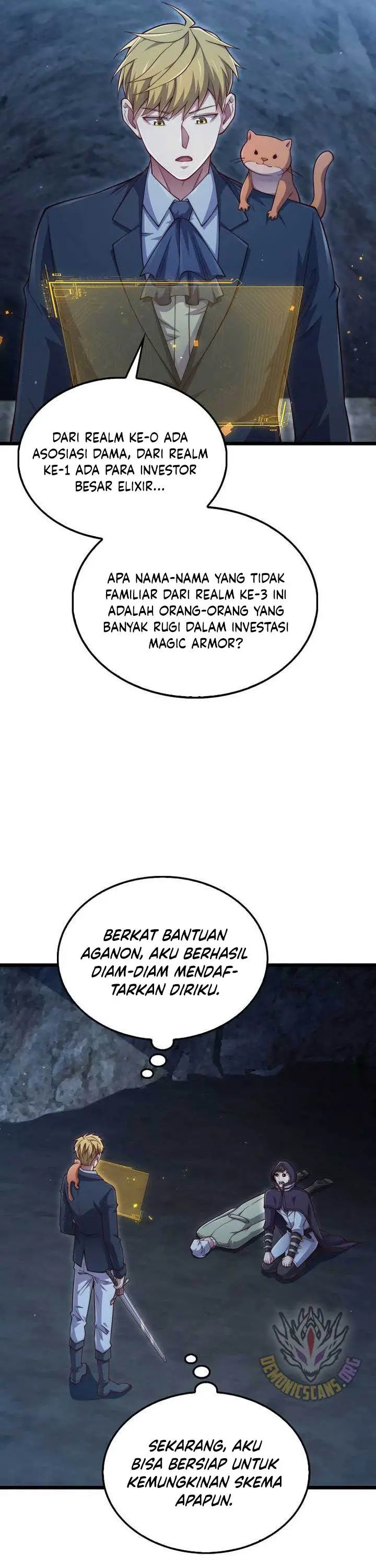 image-komik-the-lords-coins-arent-decreasing-chapter-154-2/55