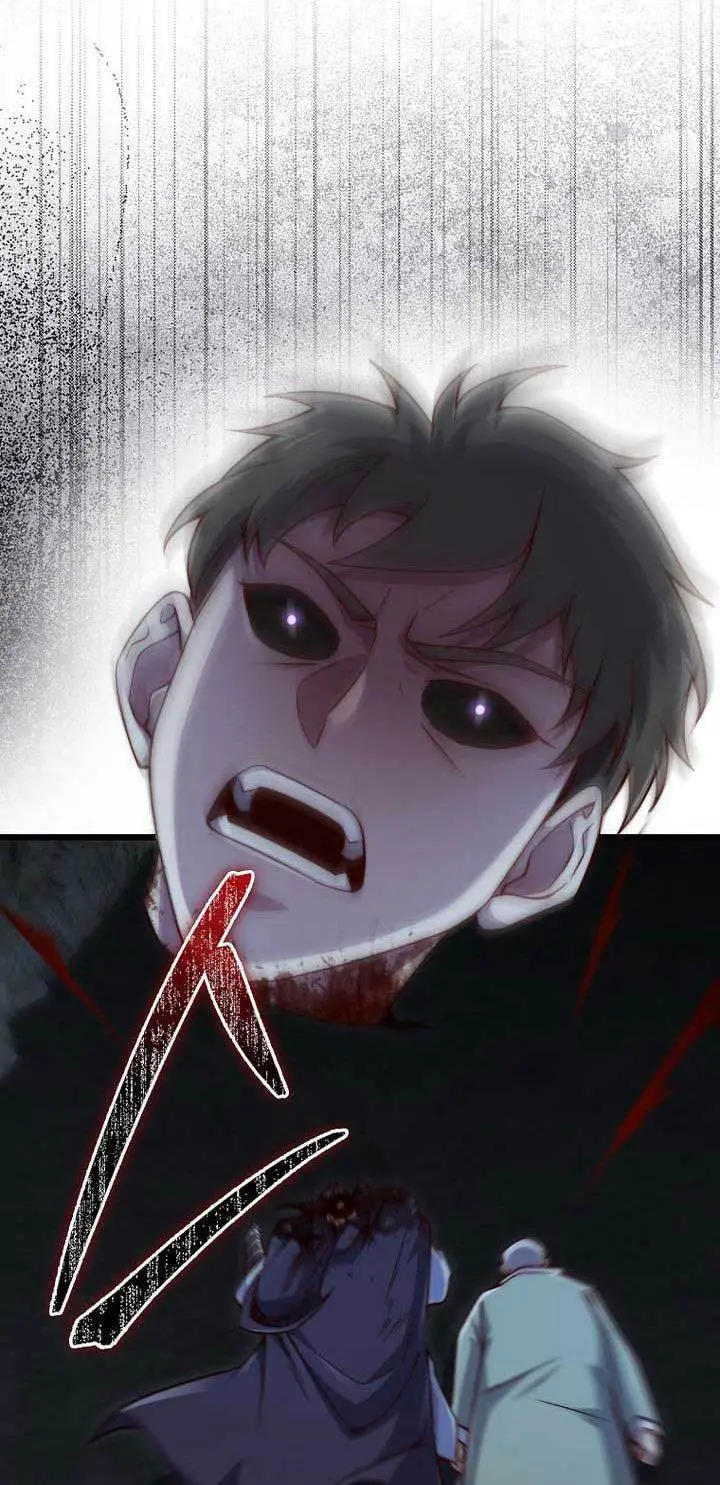 image-komik-the-lords-coins-arent-decreasing-chapter-154-4/55