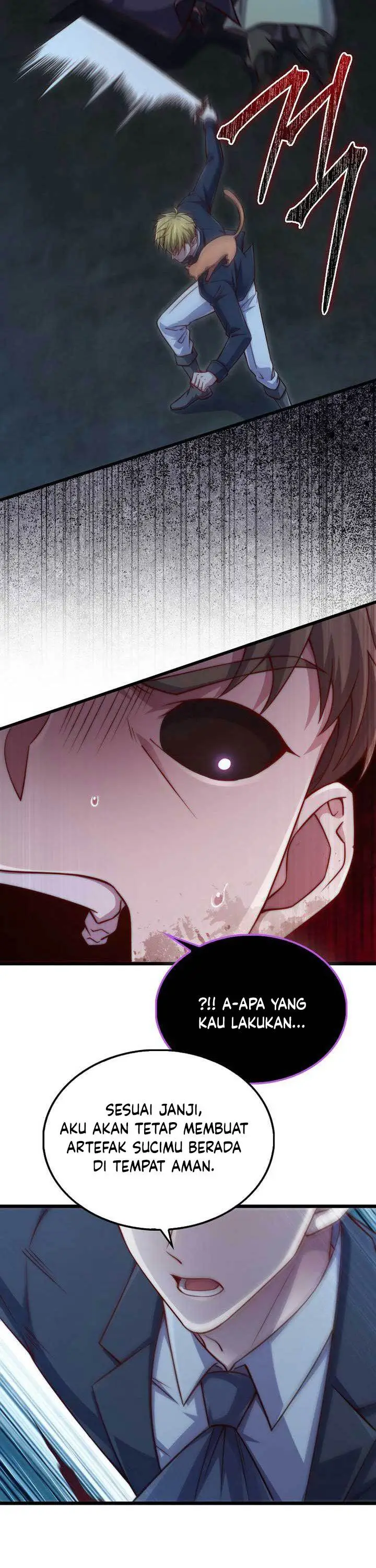 image-komik-the-lords-coins-arent-decreasing-chapter-154-5/55