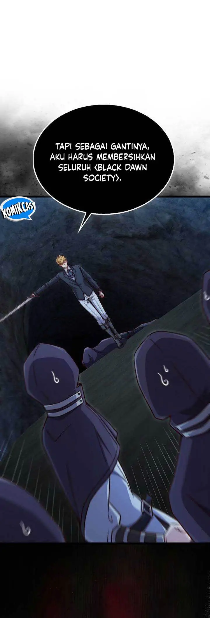 image-komik-the-lords-coins-arent-decreasing-chapter-154-6/55