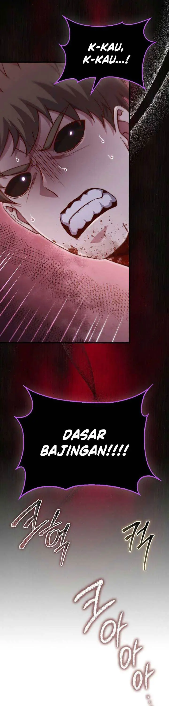 image-komik-the-lords-coins-arent-decreasing-chapter-154-7/55