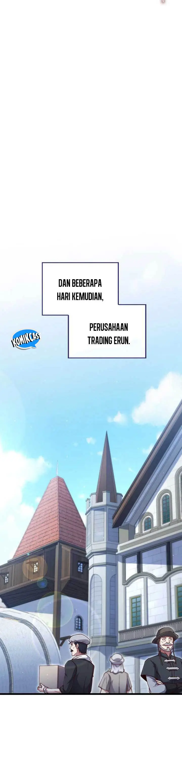 image-komik-the-lords-coins-arent-decreasing-chapter-154-8/55