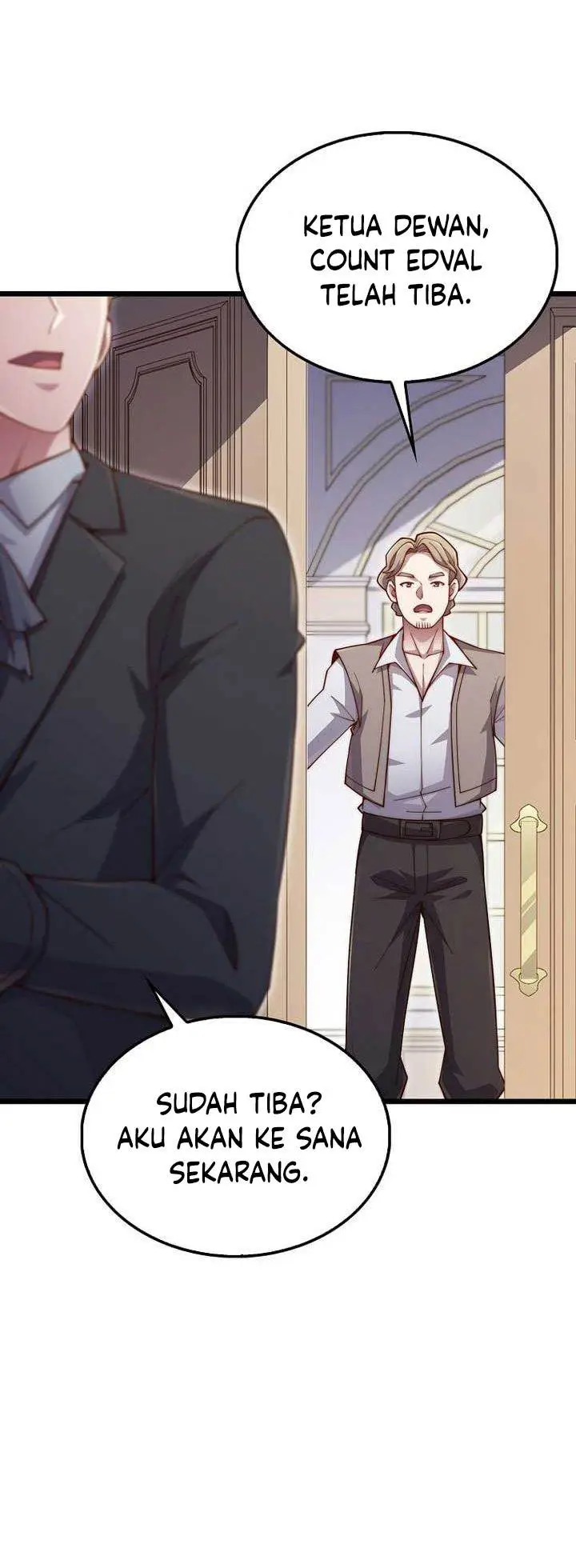 image-komik-the-lords-coins-arent-decreasing-chapter-154-9/55