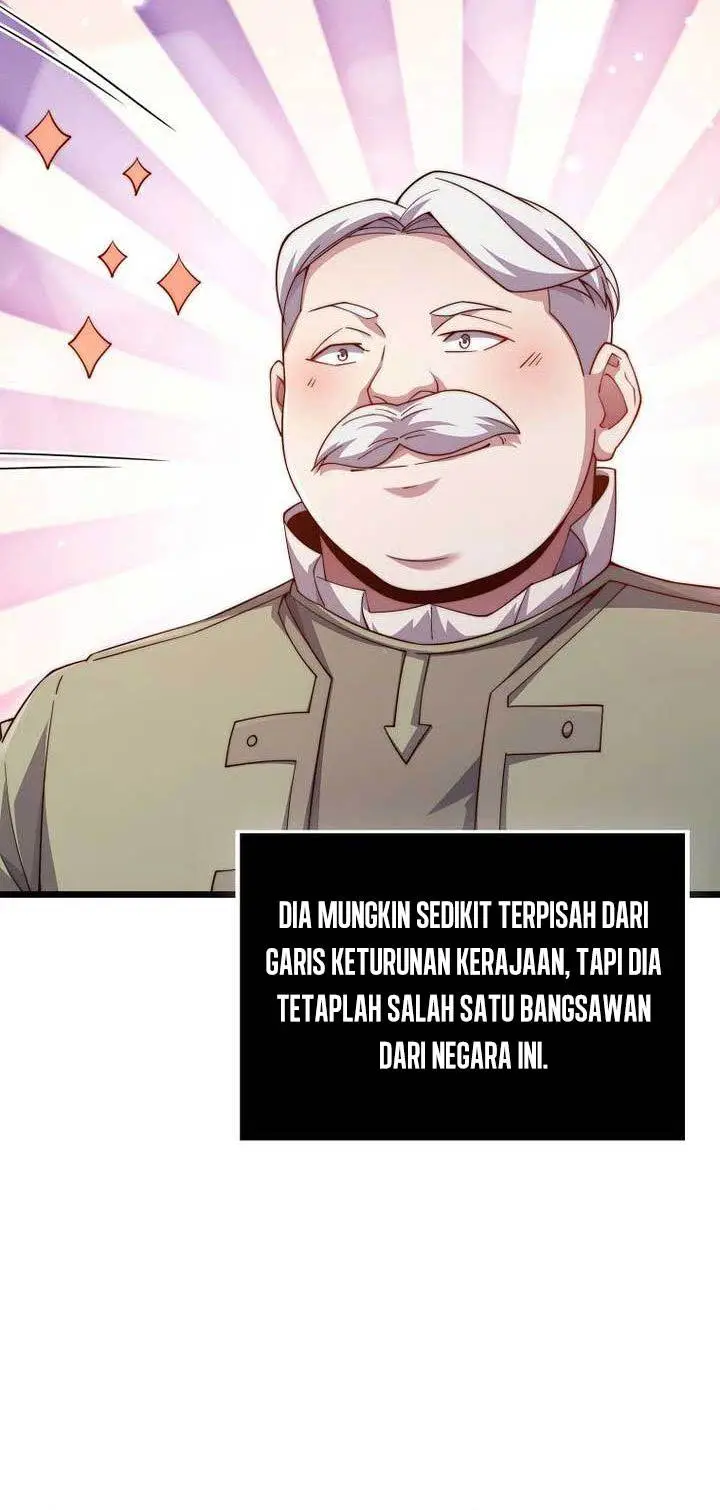 image-komik-the-lords-coins-arent-decreasing-chapter-154-12/55