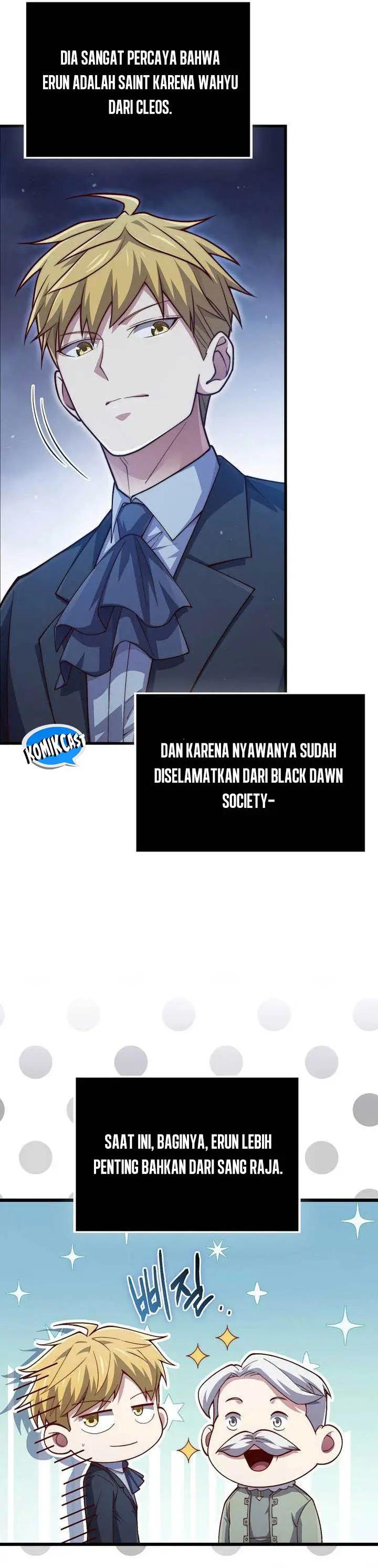 image-komik-the-lords-coins-arent-decreasing-chapter-154-13/55