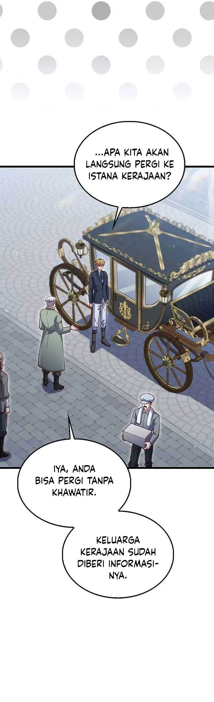 image-komik-the-lords-coins-arent-decreasing-chapter-154-14/55