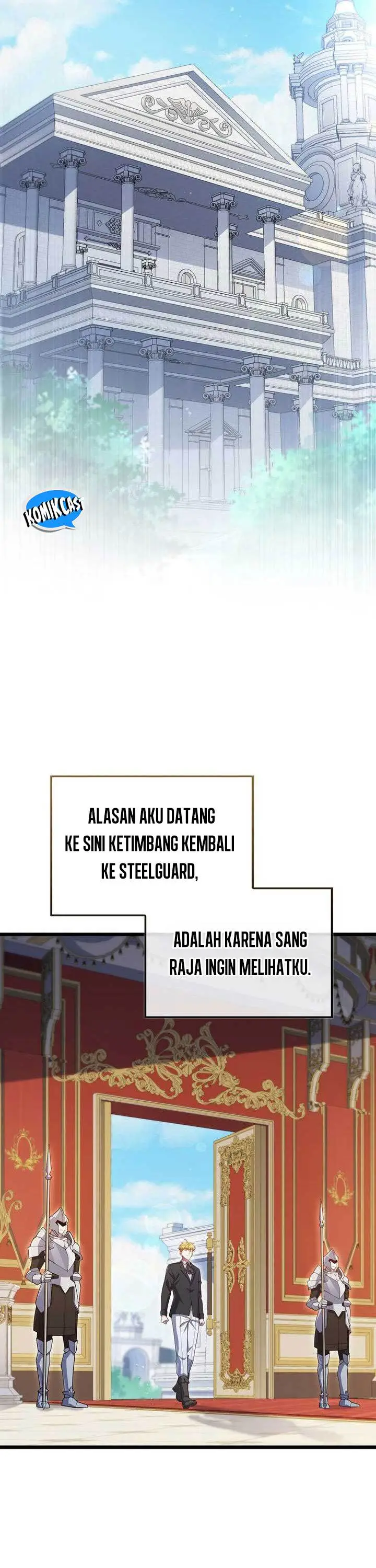 image-komik-the-lords-coins-arent-decreasing-chapter-154-16/55