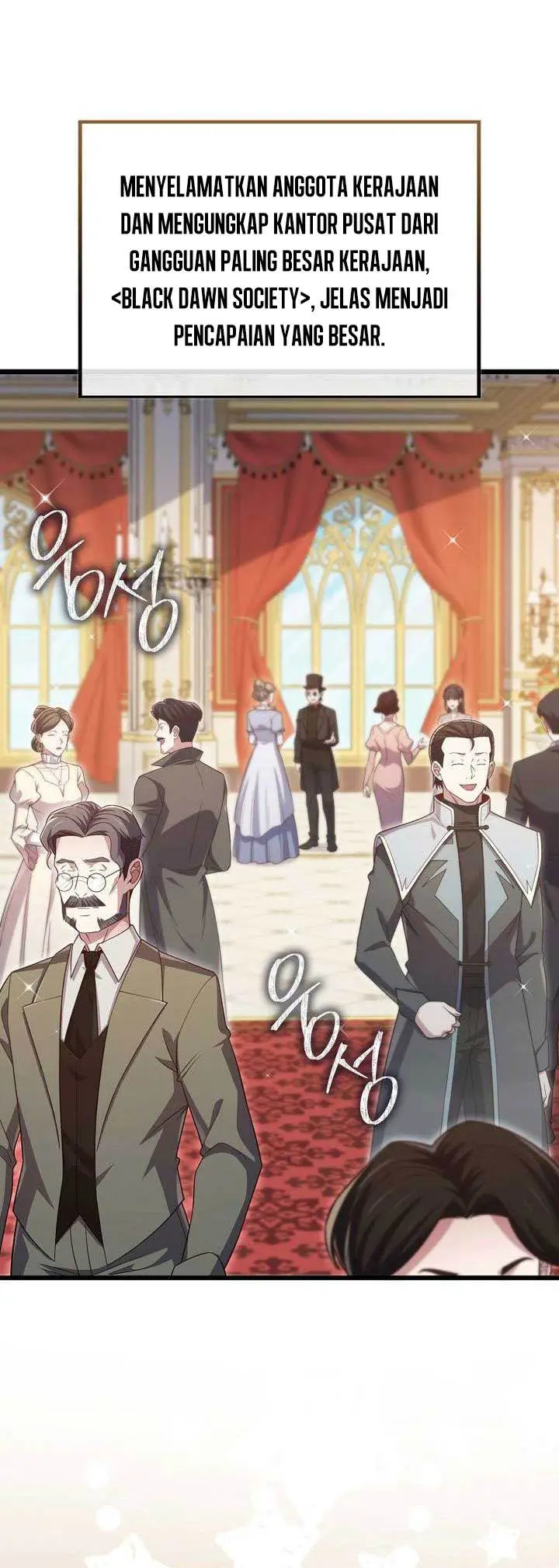 image-komik-the-lords-coins-arent-decreasing-chapter-154-17/55