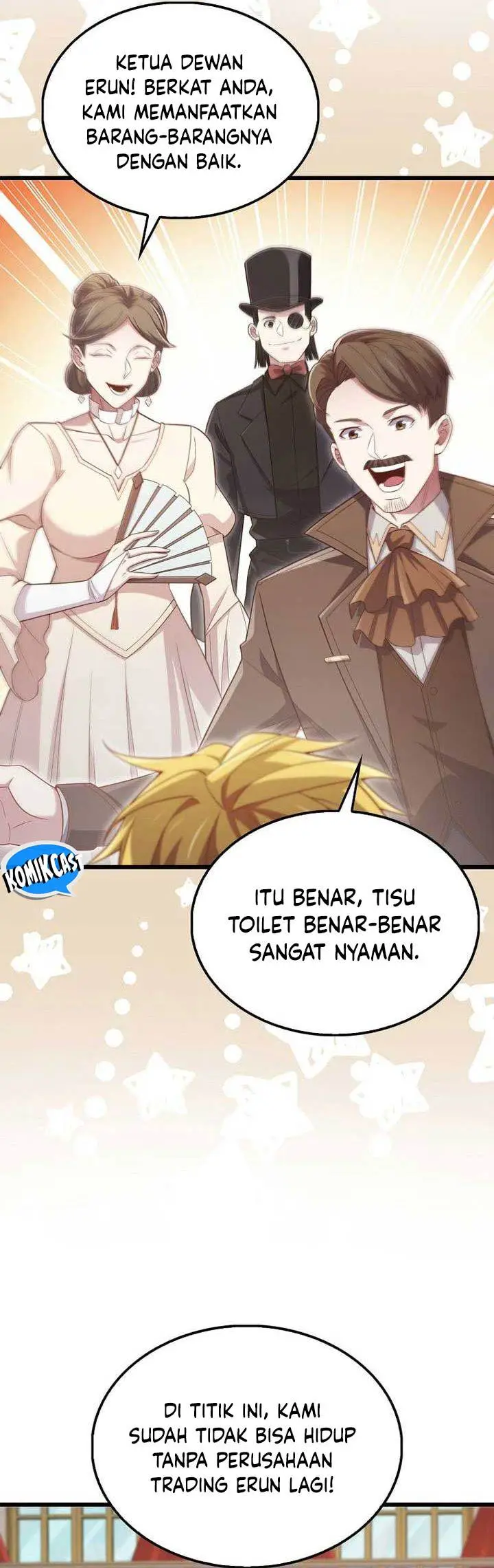 image-komik-the-lords-coins-arent-decreasing-chapter-154-18/55