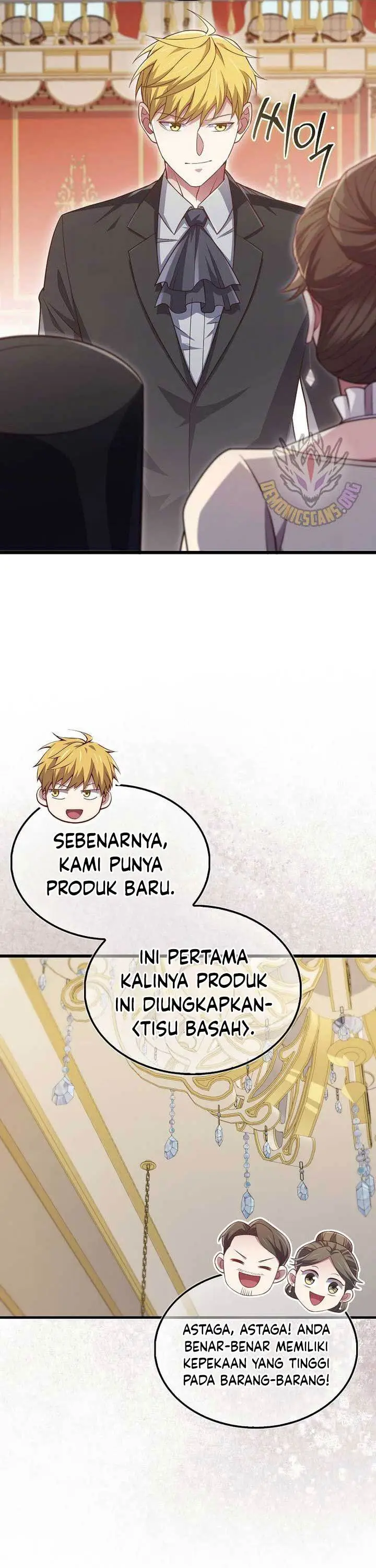 image-komik-the-lords-coins-arent-decreasing-chapter-154-19/55