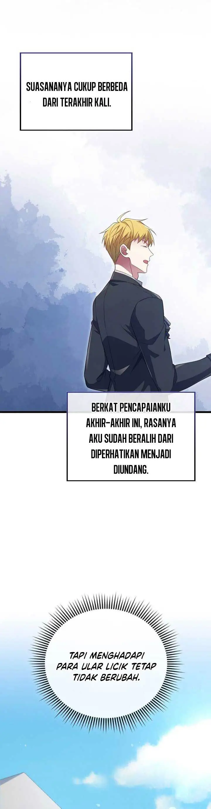 image-komik-the-lords-coins-arent-decreasing-chapter-154-20/55