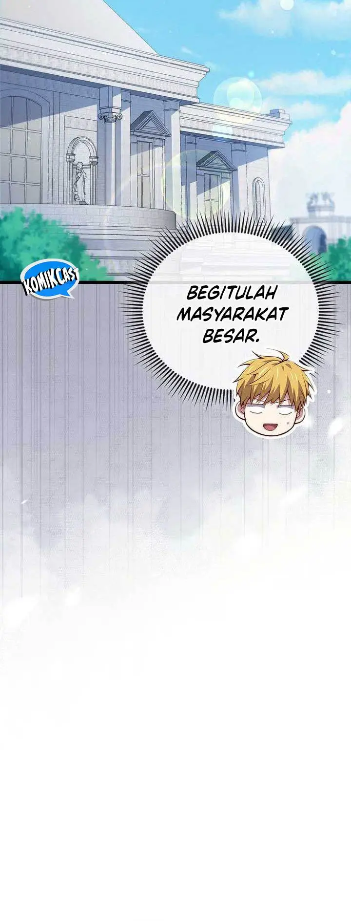 image-komik-the-lords-coins-arent-decreasing-chapter-154-21/55