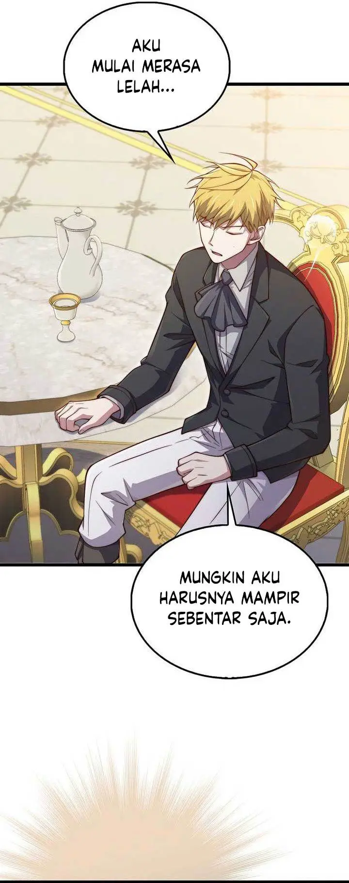 image-komik-the-lords-coins-arent-decreasing-chapter-154-22/55