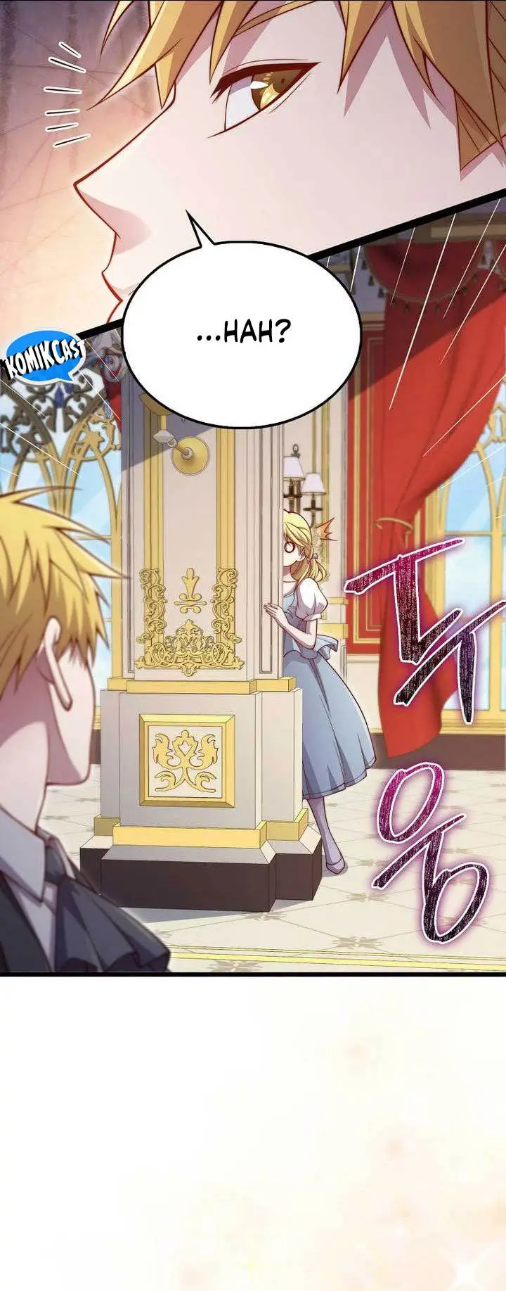 image-komik-the-lords-coins-arent-decreasing-chapter-154-23/55