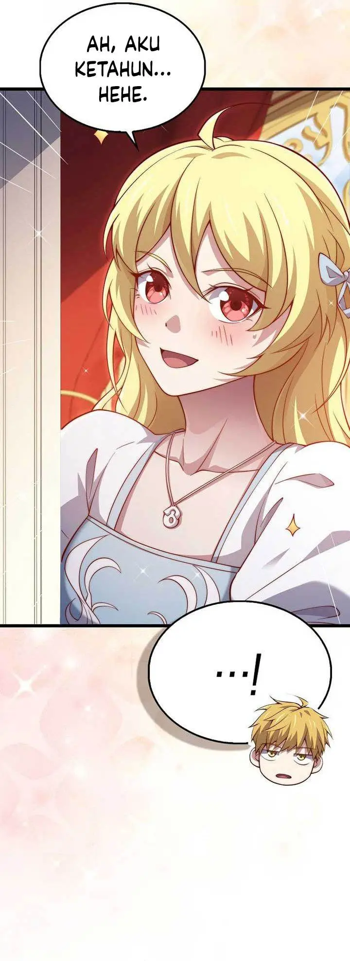 image-komik-the-lords-coins-arent-decreasing-chapter-154-24/55