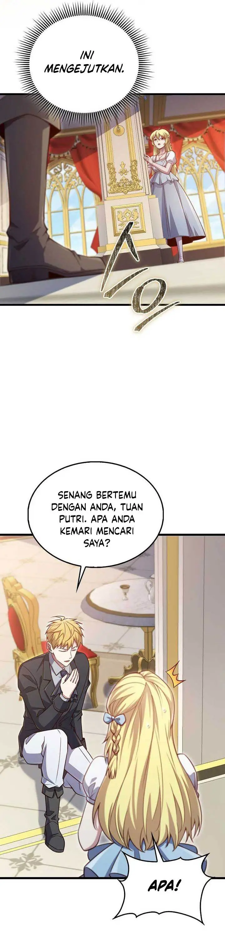 image-komik-the-lords-coins-arent-decreasing-chapter-154-25/55