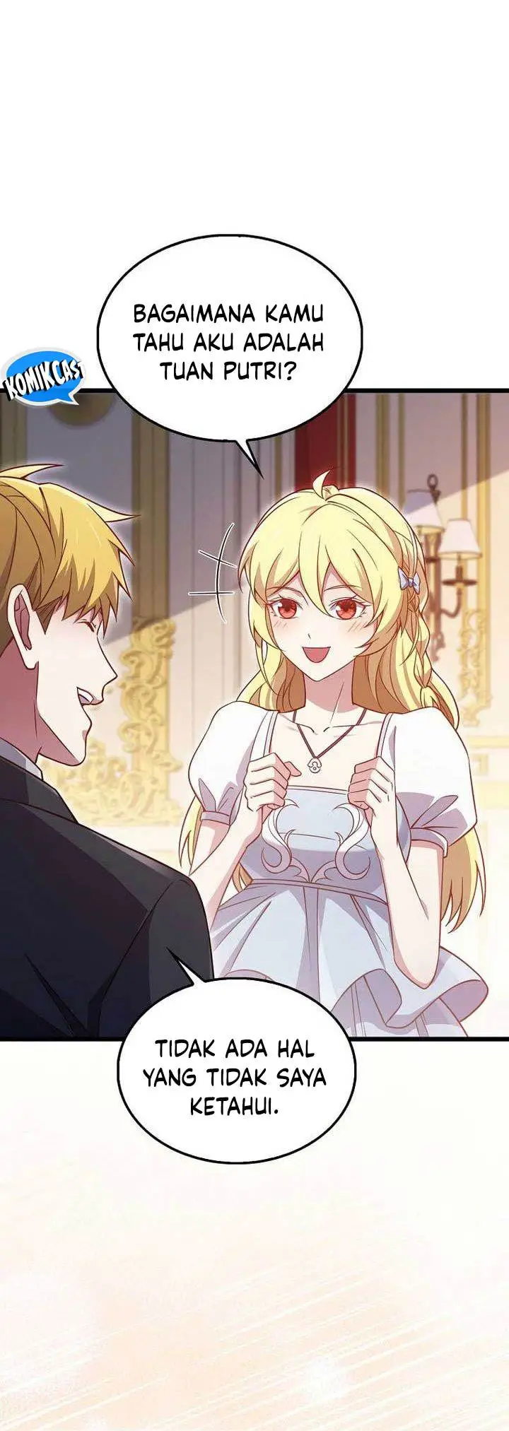 image-komik-the-lords-coins-arent-decreasing-chapter-154-26/55