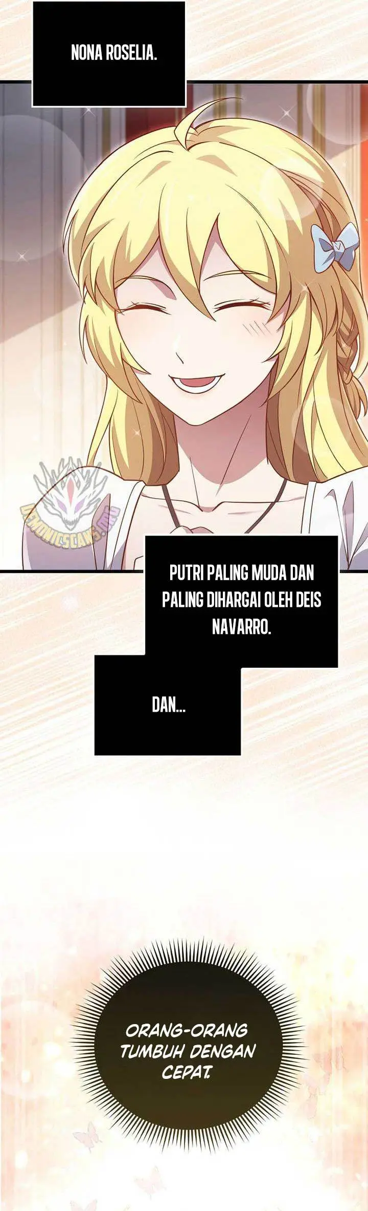 image-komik-the-lords-coins-arent-decreasing-chapter-154-27/55