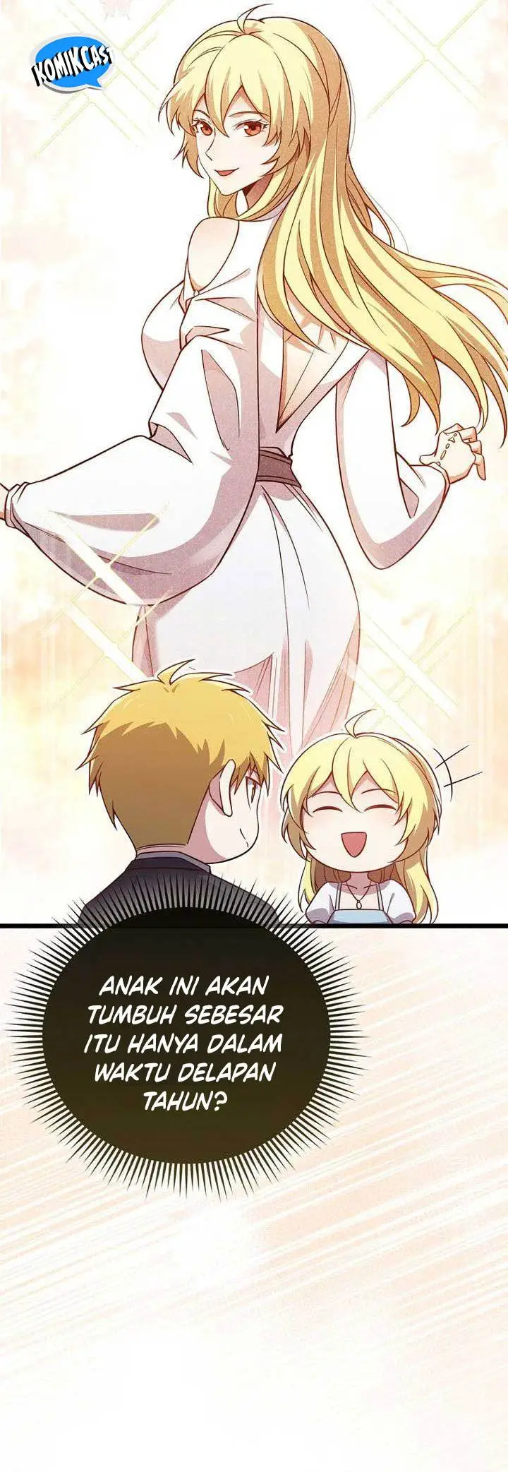 image-komik-the-lords-coins-arent-decreasing-chapter-154-28/55