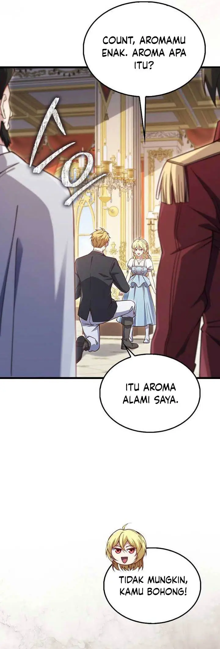 image-komik-the-lords-coins-arent-decreasing-chapter-154-29/55