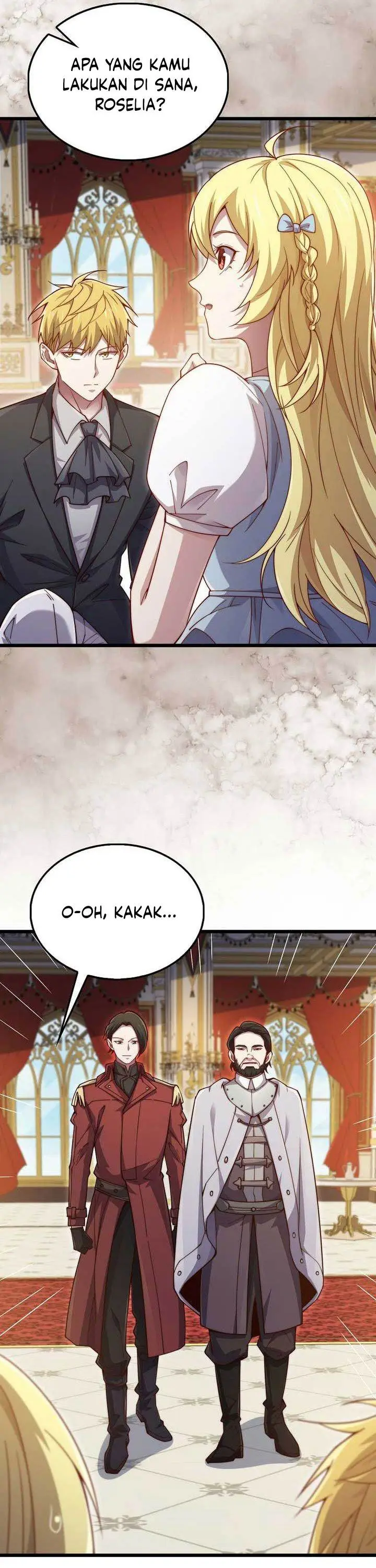 image-komik-the-lords-coins-arent-decreasing-chapter-154-30/55