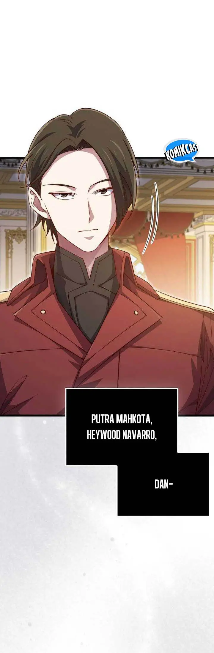 image-komik-the-lords-coins-arent-decreasing-chapter-154-31/55