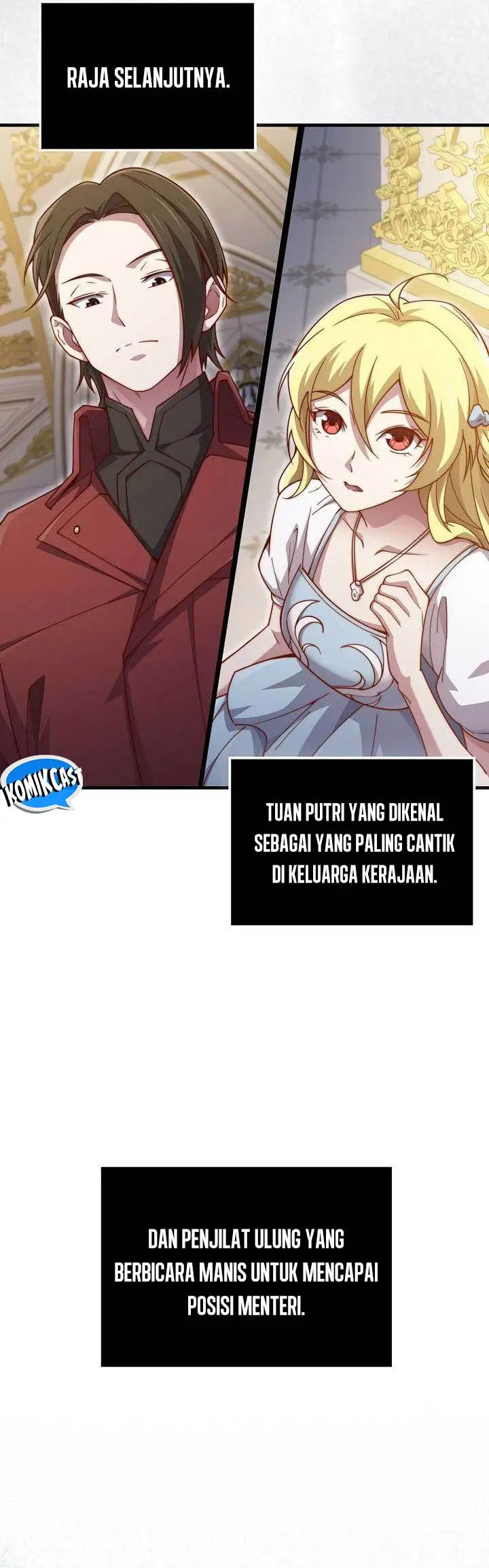 image-komik-the-lords-coins-arent-decreasing-chapter-154-33/55