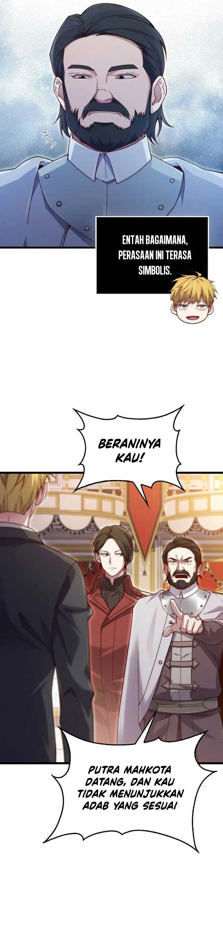 image-komik-the-lords-coins-arent-decreasing-chapter-154-34/55