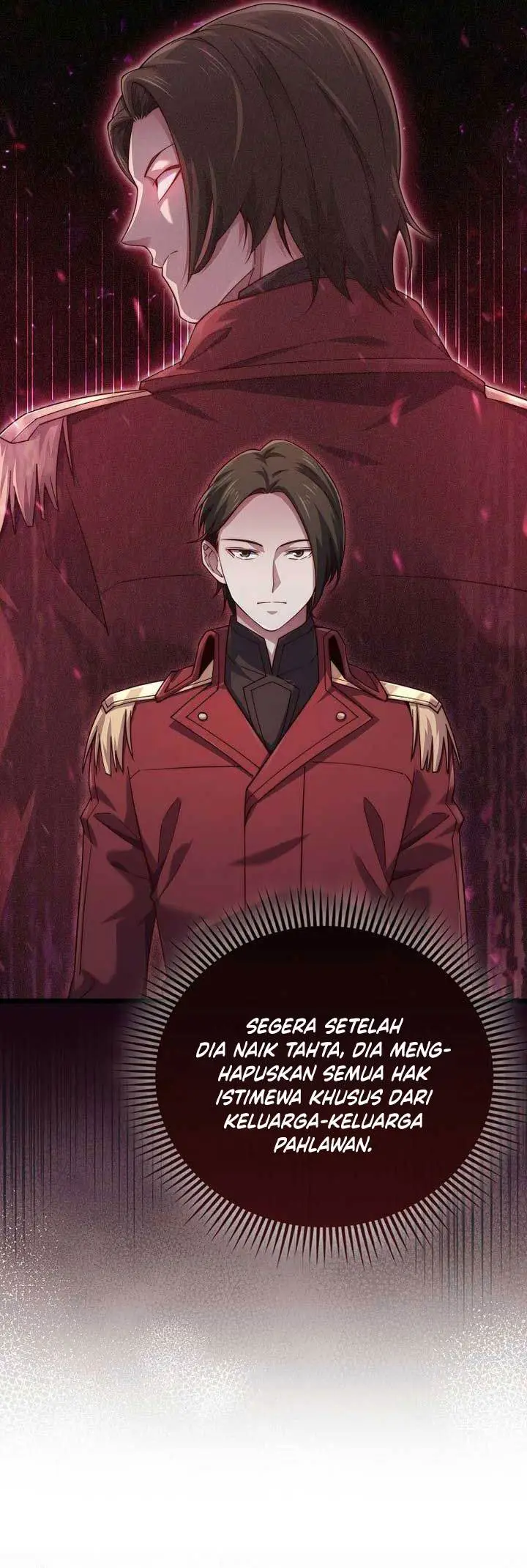 image-komik-the-lords-coins-arent-decreasing-chapter-154-37/55