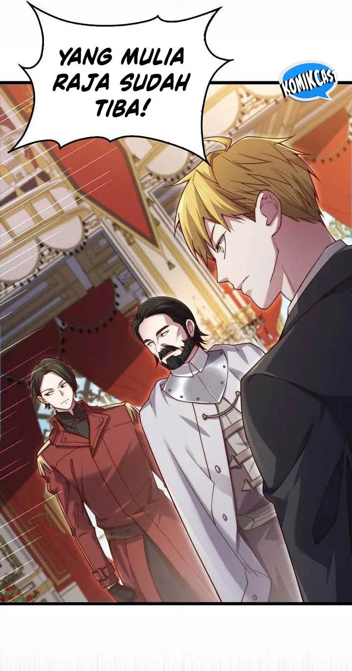 image-komik-the-lords-coins-arent-decreasing-chapter-154-38/55