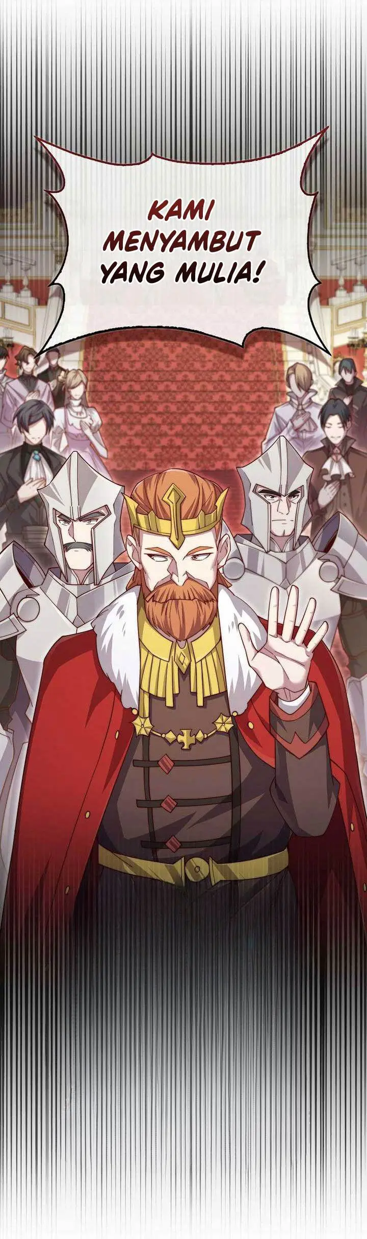 image-komik-the-lords-coins-arent-decreasing-chapter-154-39/55