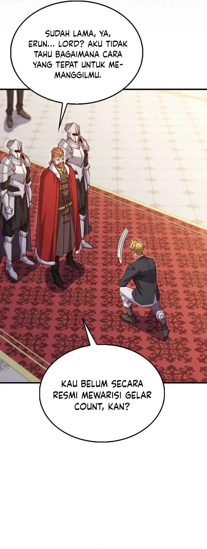 image-komik-the-lords-coins-arent-decreasing-chapter-154-40/55